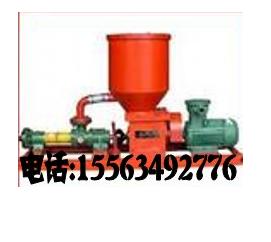 濟寧弘盛工礦機械制造廠 山東