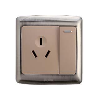 粵西竣榮(茂名)五金交電連鎖批發部