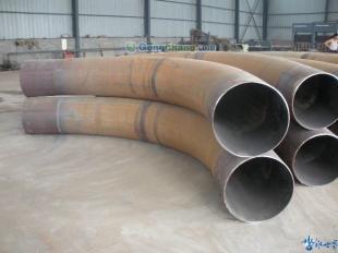 供應對焊彎頭,螺旋彎頭生產(chǎn)廠家_建筑建材