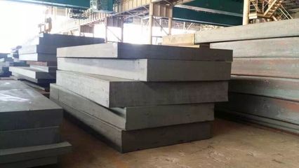 求購SS400特厚板Q235B普中板S355JR歐標板產品圖片,求購SS400特厚板Q235B普中板S355JR歐標板產品相冊 - 安陽市鉅金通貿易 - 九正