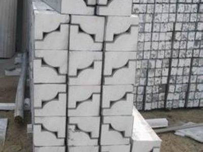 濟南eps線條構件【廠家直銷,火爆異常】,趕緊電話咨詢吧!圖片|濟南eps線條構件【廠家直銷,火爆異常】,趕緊電話咨詢吧!產品圖片由濟南市天橋區唯佳建材經營部公司生產提供-