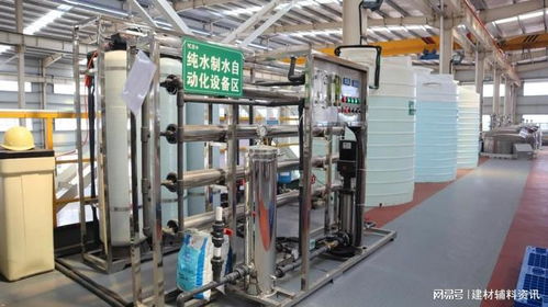 亞卡涂料,2023涂裝砂粉行業(yè)會員企業(yè)家蒞臨涂聯(lián)集團參觀交流