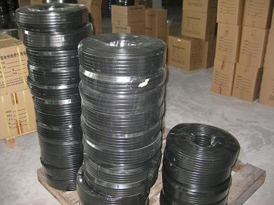 PP-R管道防凍保溫電伴熱帶廠家-【效果圖,產(chǎn)品圖,型號(hào)圖,工程圖】-中國