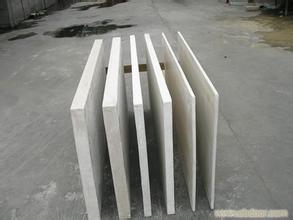 優質的輕質隔墻板,廠家火熱供應 濮陽質量好的輕質隔墻板