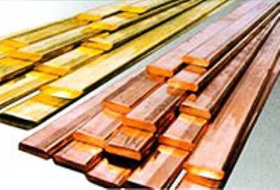 銅排{無(wú)鉛環(huán)保黃銅排}{脫磷紫銅排}產(chǎn)品圖片,銅排{無(wú)鉛環(huán)保黃銅排}{脫磷紫銅排}產(chǎn)品相冊(cè) - 西南銅鋁(深圳) - 九正