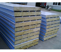 mm巖棉產品信息