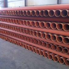 MPP電力電纜保護管- 產品中心-世界建筑建材總網