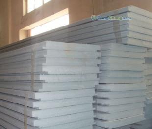 供應(yīng)巴盟防火保溫,首選內(nèi)蒙古軒志建材有限責任公司_紡織皮革_世界工廠網(wǎng)中國產(chǎn)品信息庫