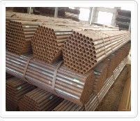 供應無錫腳手架 無錫腳手架廠家 無錫富萬建筑材料數第一_橡膠塑料_世界工廠網中國產品信息庫