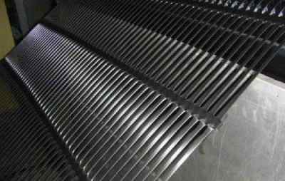 新聞 江西吉安單向土工格柵源頭廠家pp pe材質(zhì)