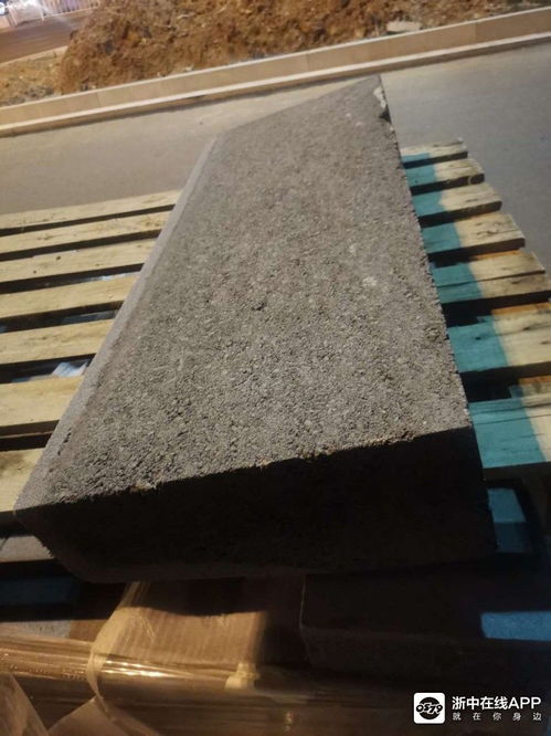 新型綠色建材在二環(huán)西路優(yōu)化工程中的應用前景